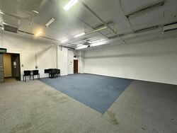 Ubi Techpark (D14), Factory #618137901